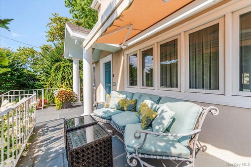 144 Broome Ave, Atlantic Beach, NY, 11509-1217 | Card Image