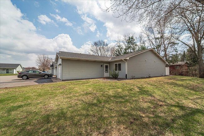 1D - 506 Raymond St, Townhouse with 2 bedrooms, 2 bathrooms and null parking in SOMERSET WI | Image 15