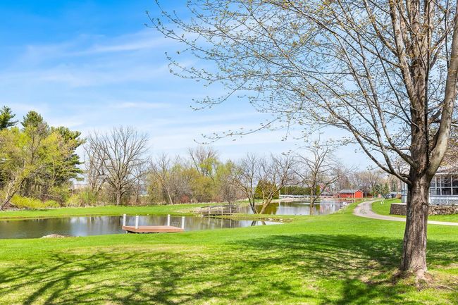 W1325 Spring Grove Rd, Home with 0 bedrooms, 0 bathrooms and null parking in Ripon WI | Image 5