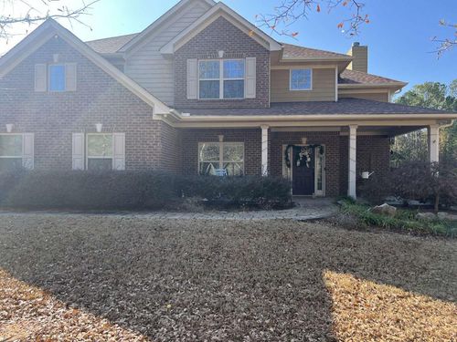 8816 Westwind Dr, Midland, GA, 31820-3757 | Card Image