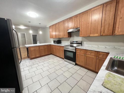 3312 Haverford Ave, PHILADELPHIA, PA, 19104-2021 | Card Image