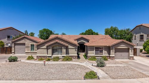 3060 E Hope St, Mesa, AZ, 85213-5569 | Card Image