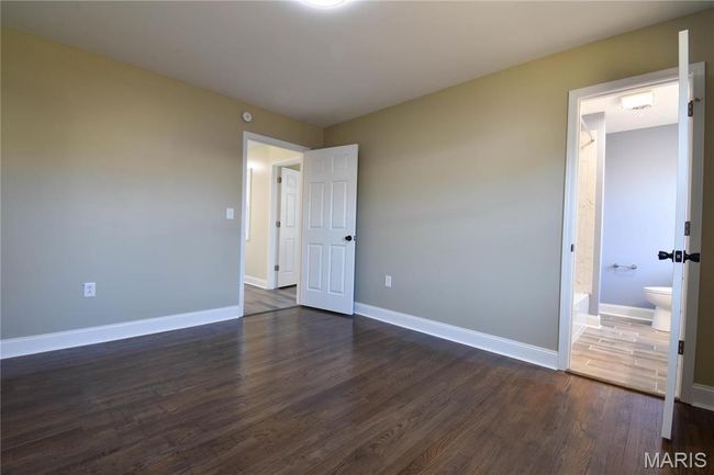 305 E Hauser St, House other with 4 bedrooms, 3 bathrooms and 2 parking in Litchfield IL | Image 21