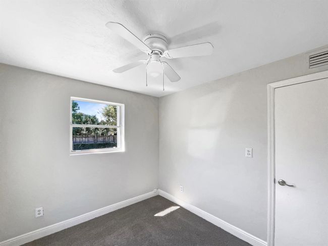 11812 Balsam Dr, House other with 3 bedrooms, 2 bathrooms and null parking in Royal Palm Beach FL | Image 23
