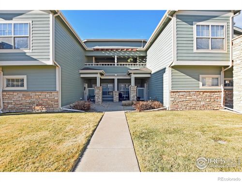 704-5775 29th Street, Greeley, CO, 80634 | Card Image