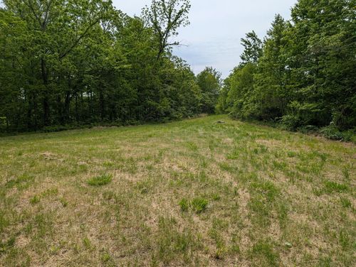 0 New Hope Tower Rd, Orlando, KY, 40460 | Card Image