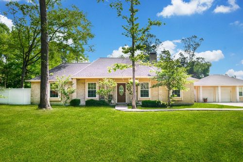 547 Sandra Ct, Conroe, TX, 77302-2905 | Card Image