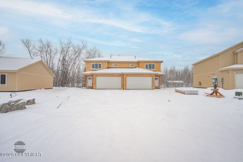 300 W Ashbrook Dr, Wasilla, AK, 99654-0081 | Card Image