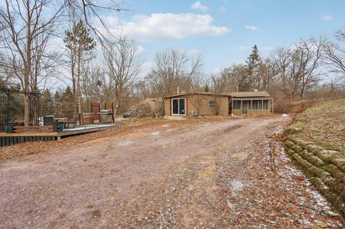 N6744 Blackhawk Rd, Portage, WI, 53901-9680 | Card Image