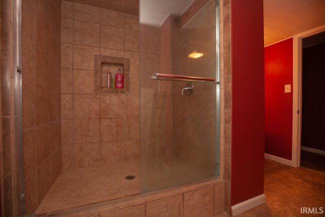 4916 Stringtown Rd, House other with 3 bedrooms, 2 bathrooms and null parking in Evansville IN | Image 19