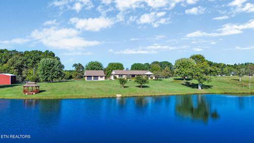 268 Obed River Rd, Crossville, TN, 38555-6817 | Card Image