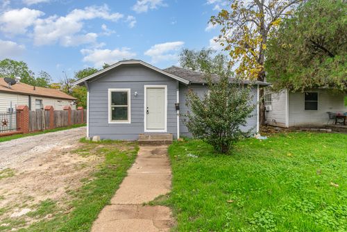 1322 Galloway Ave, Dallas, TX, 75216-1302 | Card Image