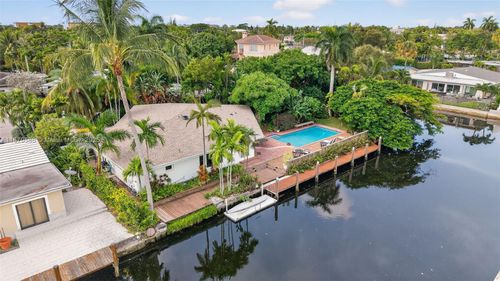1733 Ne 35th St, Oakland Park, FL, 33334-5347 | Card Image