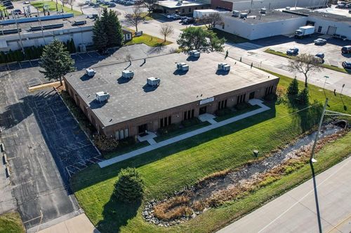 9316-9306 N 107th Street, Milwaukee, WI, 53224 | Card Image