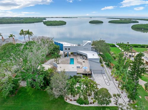 1761 Oceanview Dr, ST PETERSBURG, FL, 33715-2509 | Card Image
