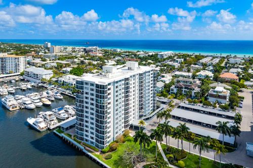 n-406-200 Macfarlane Dr, Delray Beach, FL, 33483-6829 | Card Image