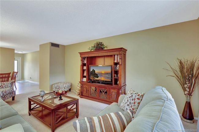 APT-146-8 - 2929 Se Ocean Blvd, Condo with 2 bedrooms, 2 bathrooms and null parking in Stuart FL | Image 17