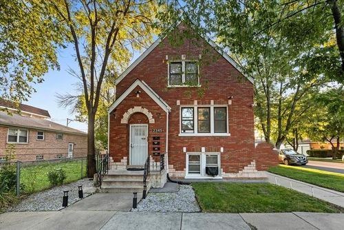 apt-2-2345 Ridgeland Ave, Berwyn, IL, 60402-2380 | Card Image