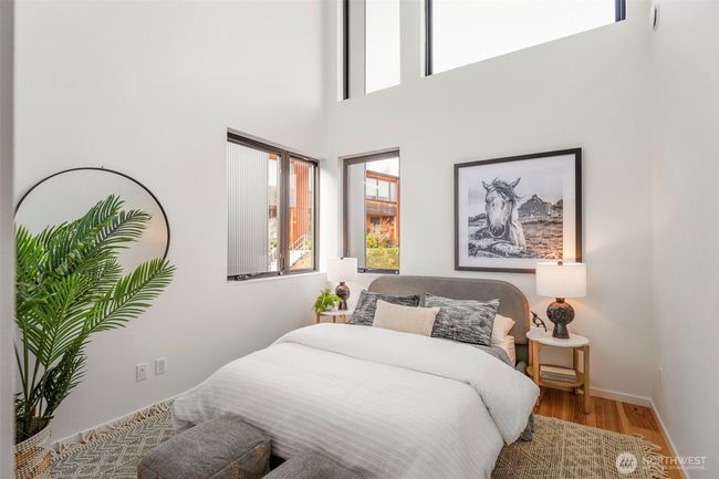 230 Canopy Path Nw, Townhouse with 3 bedrooms, 3 bathrooms and null parking in Bainbridge Island WA | Image 18