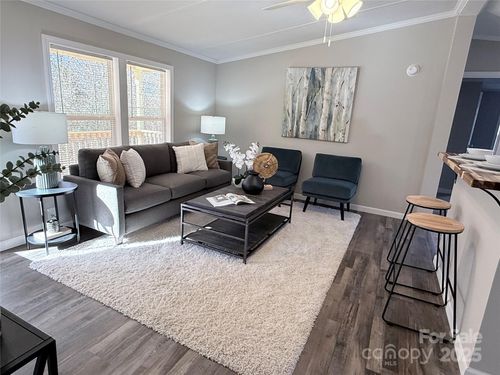 2501 Swanson Rd, Crouse, NC, 28033-9760 | Card Image