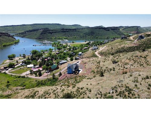 4109 Edith Dr, Fort Collins, CO, 80526-4840 | Card Image