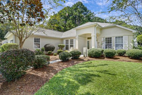 18 Pendarvis Way, Bluffton, SC, 29909 | Card Image