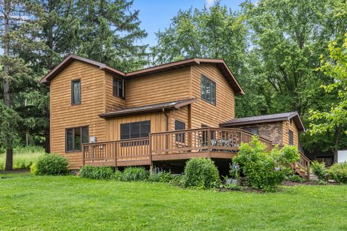 27046 County Rd S, Blair, WI, 54616-9105 | Card Image