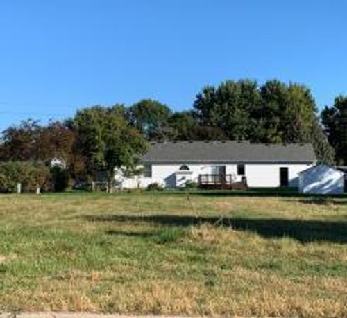 2104 Harbour Oak Dr Se, Owatonna, MN, 55060-6613 | Card Image