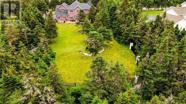 40 - 44 Summit Dr, House other with 4 bedrooms, 3 bathrooms and null parking in Paradise NL | Image 5