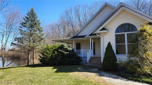 11466 Bloom Rd, Garrettsville, OH, 44231-9775 | Card Image