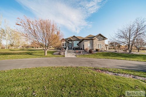 7009 S Marble Cir, Idaho Falls, ID, 83406-8207 | Card Image
