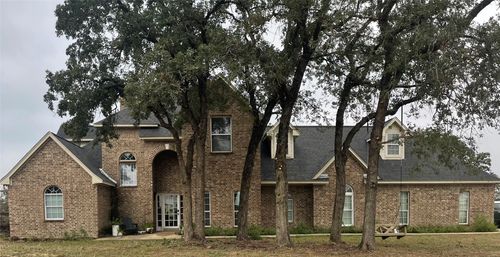 329 Flash Circle, Luling, TX, 78629 | Card Image