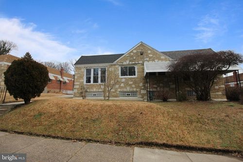 6415 N 10th St, PHILADELPHIA, PA, 19126-3727 | Card Image