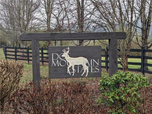 TBD Antler Dr, Mc Grady, NC, 28649 | Card Image