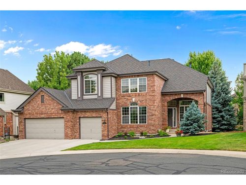 6317 S Jamaica Ct, Englewood, CO, 80111-6628 | Card Image