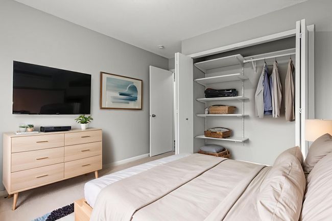 Another look at the 2nd Bedroom - Virtually Staged.jpg | Image 33