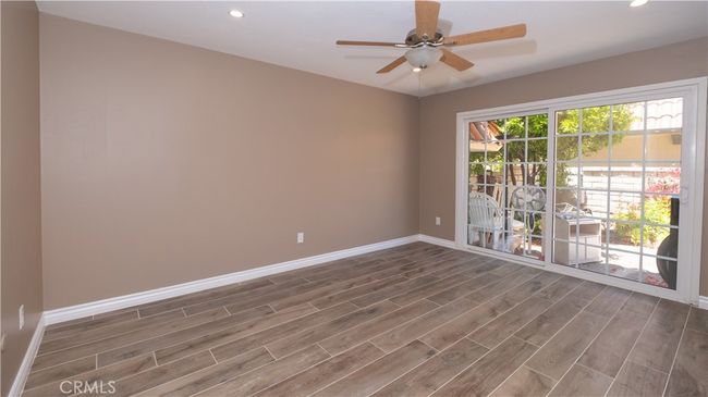 7 Satinwood Way, House other with 2 bedrooms, 2 bathrooms and 2 parking in Irvine CA | Image 12