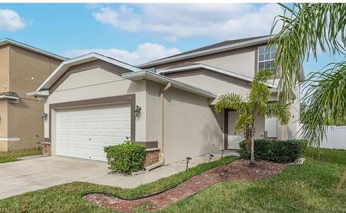 1966 Hawks View Dr, RUSKIN, FL, 33570-8009 | Card Image