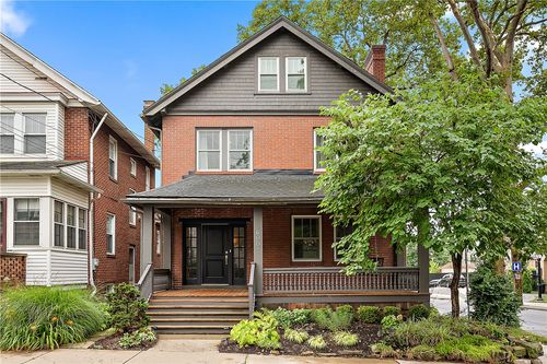 600 Blackburn Rd, Sewickley, PA, 15143-1455 | Card Image