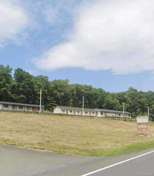 9071 Us Route 9w, Athens, NY, 12015-5503 | Card Image