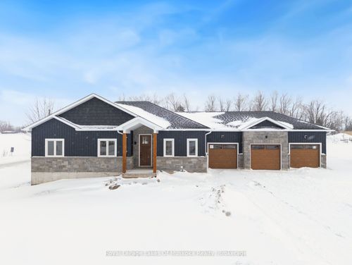 1 Meadow Acres Rd, Coldwater, ON, L0K1E0 | Card Image