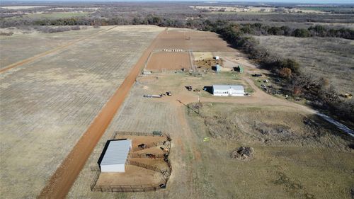 1595 County Road 131, Rising Star, TX, 76471-4730 | Card Image
