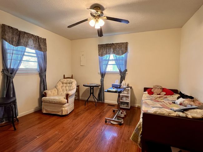 1112 Cumberland St, House other with 3 bedrooms, 2 bathrooms and 8 parking in Decherd TN | Image 13