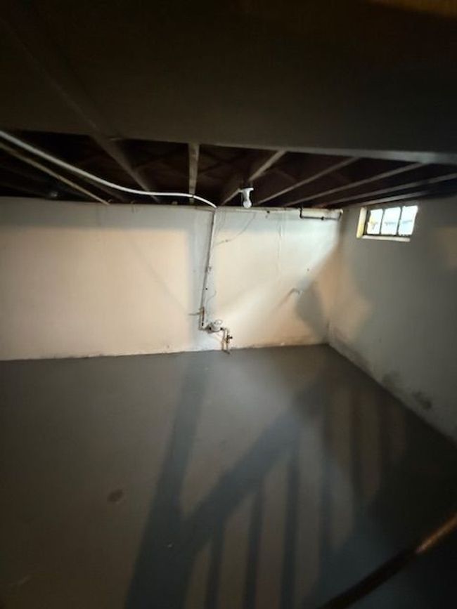 4111 17 Th St, House other with 3 bedrooms, 1 bathrooms and null parking in Ecorse MI | Image 25