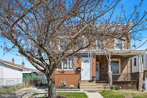 1051 Springfield Rd, DARBY, PA, 19023-1114 | Card Image