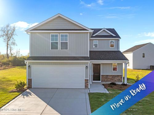1606 Percheron Path, Fayetteville, NC, 28312-5602 | Card Image