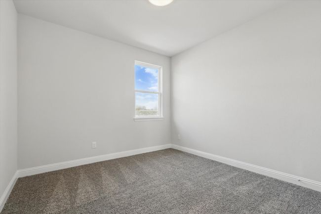Bedroom | Image 19