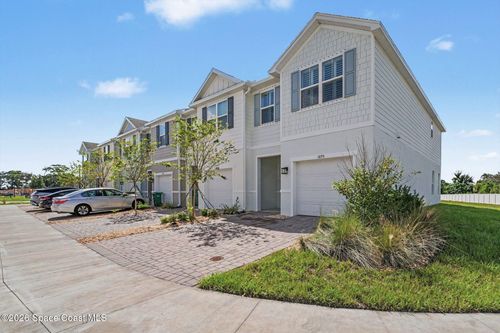 1895 Kendall Pointe Pl, Melbourne, FL, 32901 | Card Image