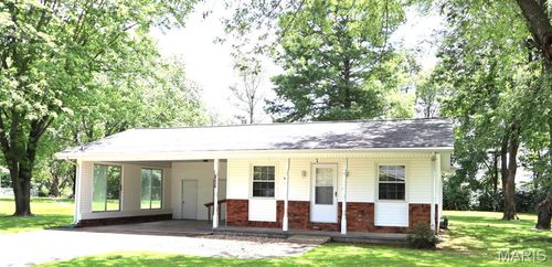 1007 Westport Drive, Dexter, MO, 63841 | Card Image