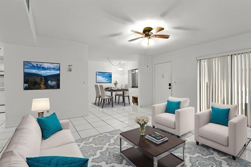 apt-219-5280 Las Verdes Cir, Delray Beach, FL, 33484-8083 | Card Image